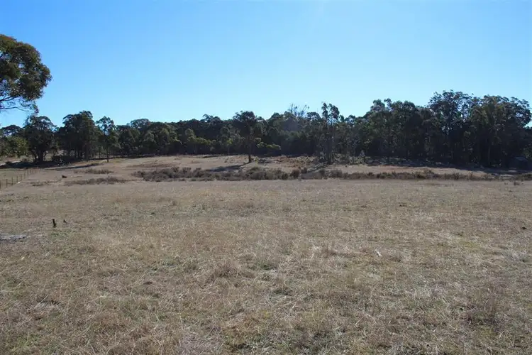 Sixth view of Homely rural property listing, 1331a Mount Mackenzie Road, Tenterfield NSW 2372
