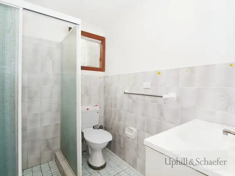 Seventh view of Homely house listing, 36 Tancredi Street, Armidale NSW 2350