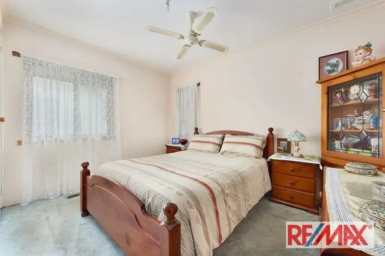 Seventh view of Homely house listing, 33 Paperbark Street, Doveton VIC 3177