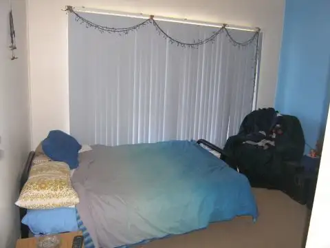 Sixth view of Homely unit listing, 5 Terrara Street, Greenwell Point NSW 2540