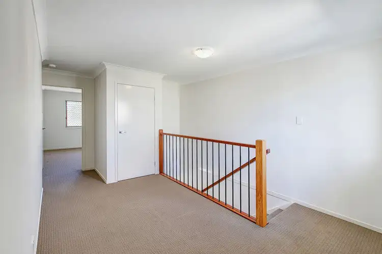 Fifth view of Homely townhouse listing, 6-20 Stockton Street, Calamvale QLD 4116