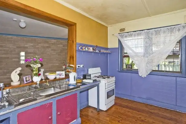 Third view of Homely house listing, 122 Chin Chen Street, Islington NSW 2296
