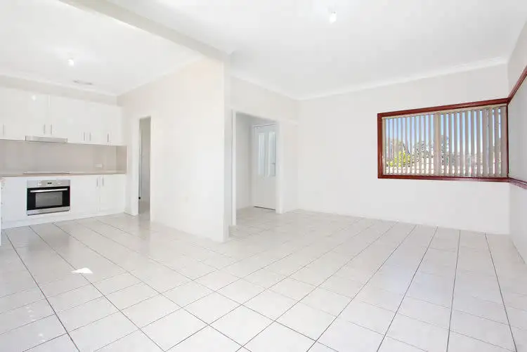 Fifth view of Homely house listing, 7 Doonside Crescent, Blacktown NSW 2148