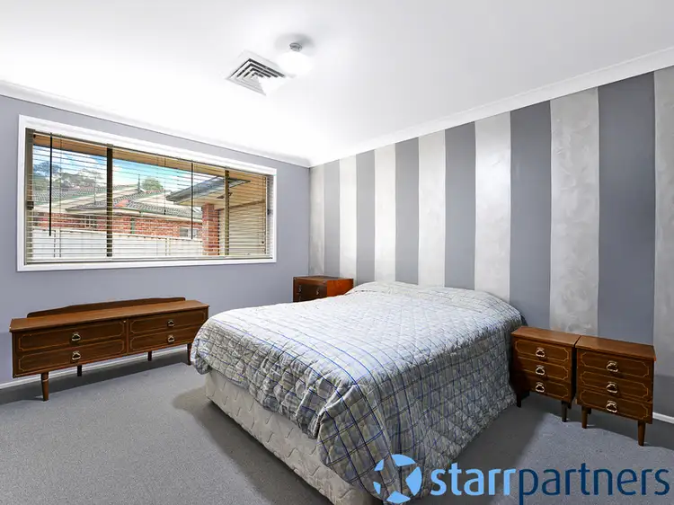 Fifth view of Homely house listing, 23 Rixon Rd, Appin NSW 2560
