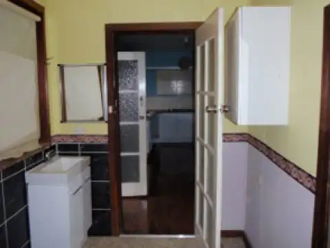Third view of Homely house listing, 5 Keith Avenue, Greenwell Point NSW 2540