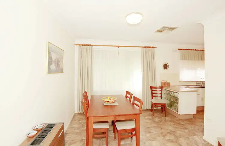 Fourth view of Homely house listing, 28 Marama Parade, Mount Austin NSW 2650