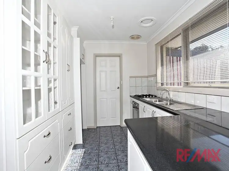 Fifth view of Homely house listing, 22 Fletcher Road, Dandenong North VIC 3175