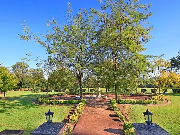 Fourth view of Homely house listing, 64 Cut Hill Road, Cobbitty NSW 2570