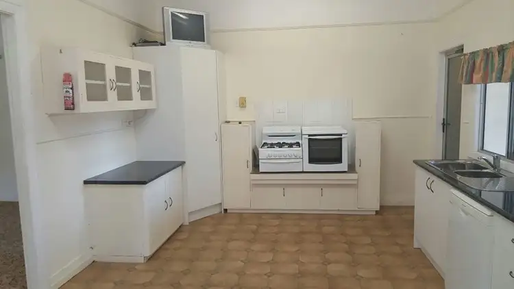Second view of Homely house listing, 16 Zante Street, Maryborough QLD 4650