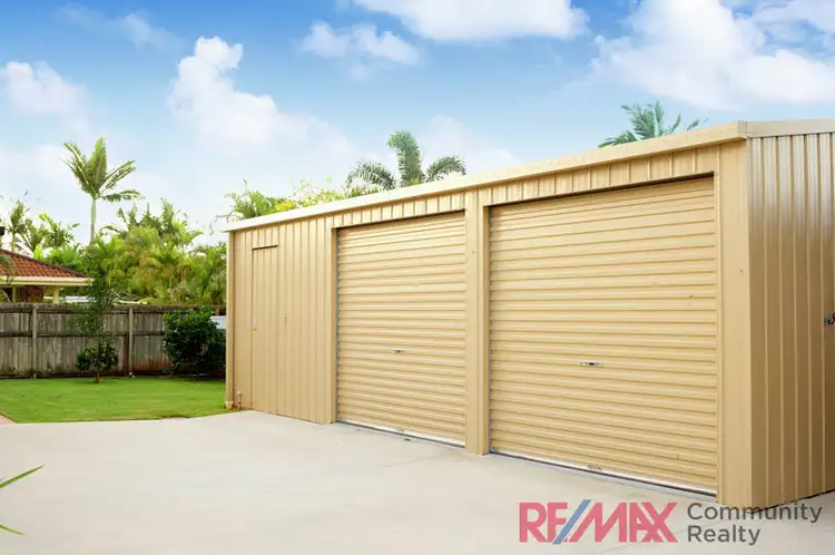 Fourth view of Homely house listing, 93 King St, Kuraby QLD 4112