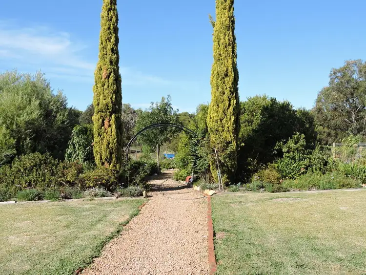 Fifth view of Homely rural property listing, 44 Bluebush, Murray Bridge SA 5253