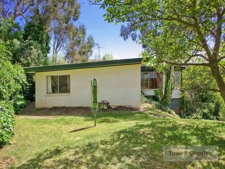 Fourth view of Homely house listing, 62 Gordon Street, Armidale NSW 2350