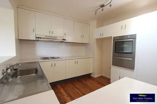 Fourth view of Homely house listing, 8 Short Street, Yass NSW 2582