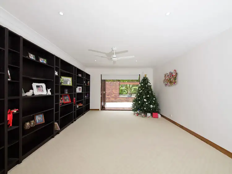 Seventh view of Homely house listing, 14 Yarabah Crescent, Shailer Park QLD 4128