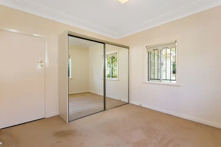 Fifth view of Homely house listing, 76 Tarana Street, Camp Hill QLD 4152