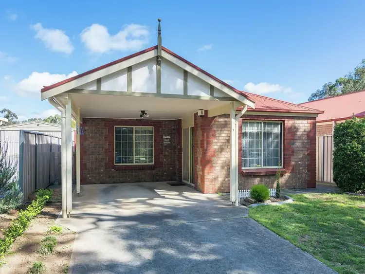 1/20 Hartman Road, Mount Barker SA 5251