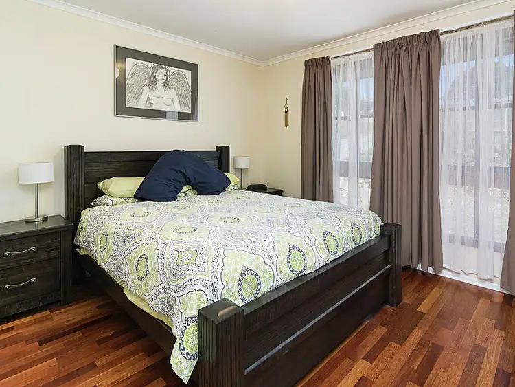 Fifth view of Homely house listing, 8 Harrogate Road, Harrogate SA 5244