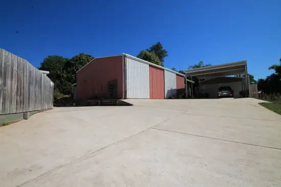 Second view of Homely rural property listing, 43 Excelsior Drive, Morayfield QLD 4506