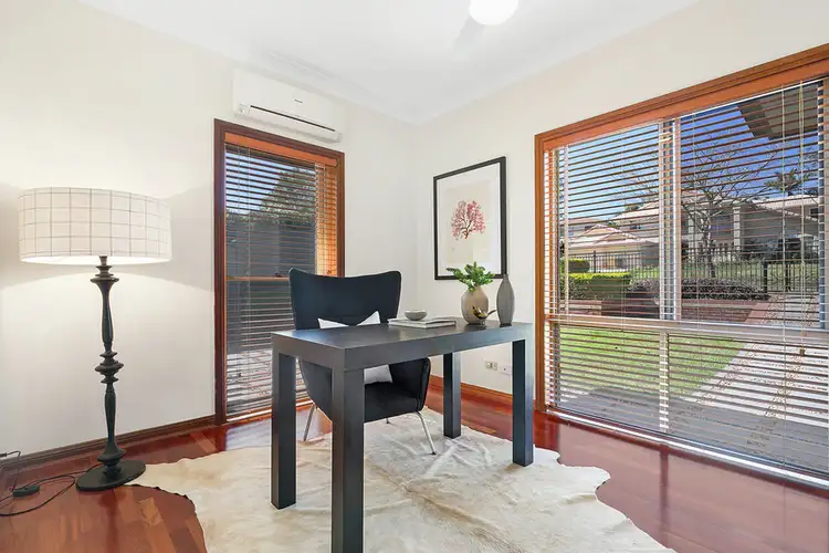 Third view of Homely house listing, 64 St Andrews Crescent, Carindale QLD 4152