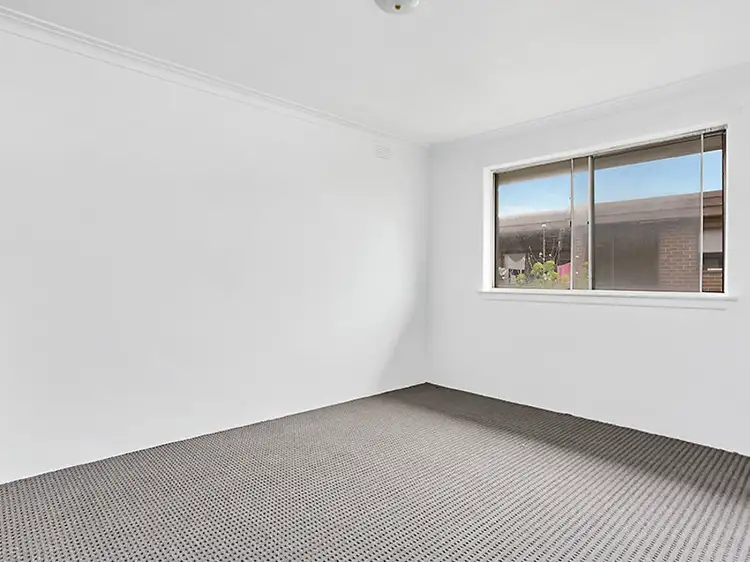 Fourth view of Homely apartment listing, 7/32 Empire Street, Footscray VIC 3011