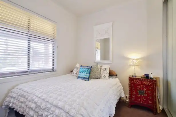 Sixth view of Homely house listing, 7 Snedden Street, Merewether NSW 2291