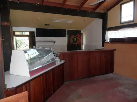 Second view of Homely house listing, 7721 Bruxner Hwy, Drake NSW 2469
