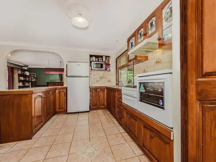 Fourth view of Homely house listing, 1 Petrie Close, Redbank Plains QLD 4301