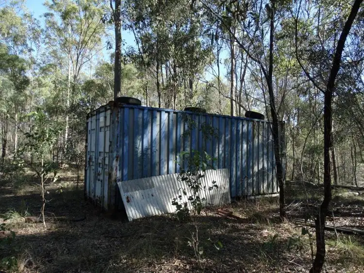 Fourth view of Homely rural property listing, Lot 4 Monduran Road, Monduran QLD 4671