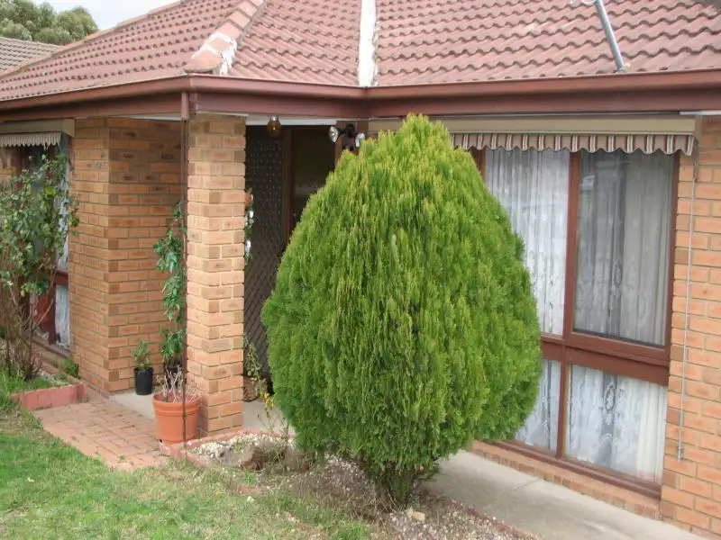 Main view of Homely house listing, 5 Cody Avenue, Hampton Park VIC 3976