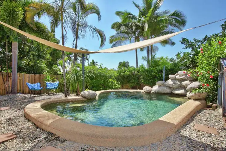 Third view of Homely house listing, 33 Percy Street, Mount Sheridan QLD 4868