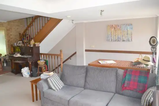 Seventh view of Homely house listing, 1/12 Paragon Avenue, South West Rocks NSW 2431