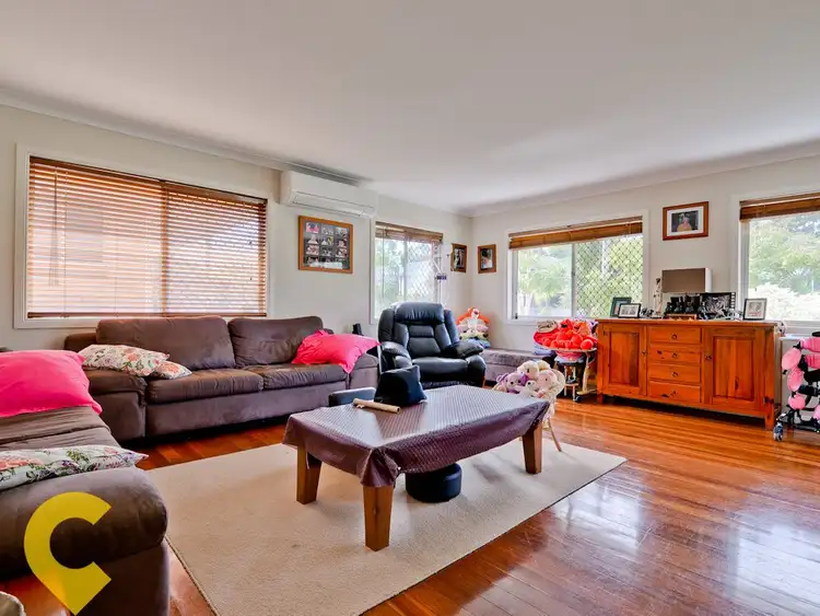 Fourth view of Homely house listing, 1 Kent Court, Albany Creek QLD 4035