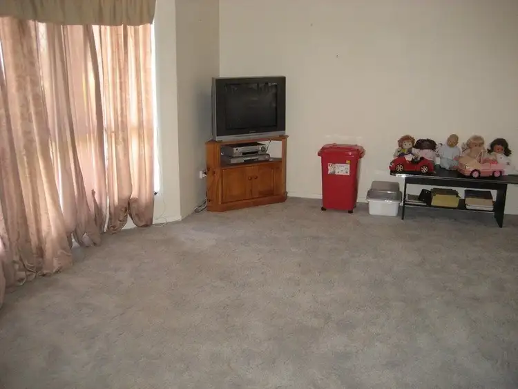 Seventh view of Homely house listing, 17 Powells Road, Yamanto QLD 4305