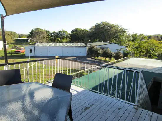 Fourth view of Homely house listing, 26-28 Carara Avenue, Thagoona QLD 4306