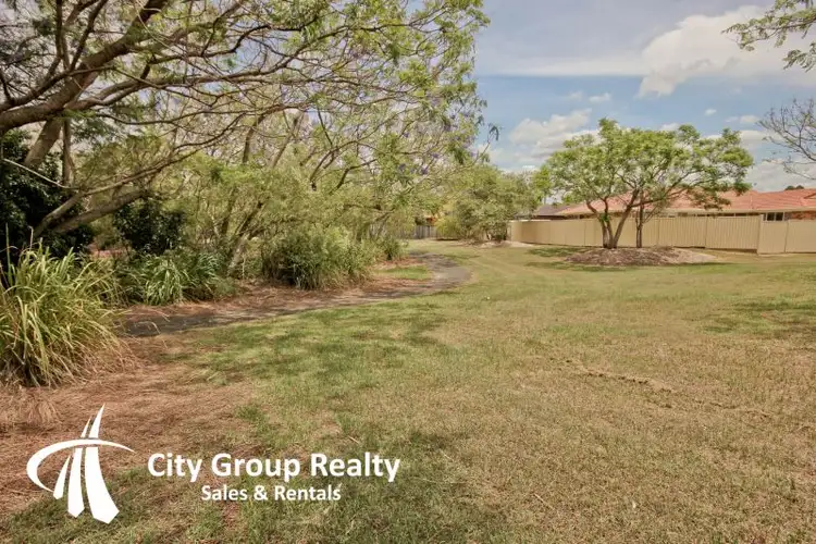 Third view of Homely house listing, 1 Chadstone Place, Robina QLD 4226