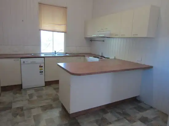 Seventh view of Homely house listing, 6 Woodford St, One Mile QLD 4305