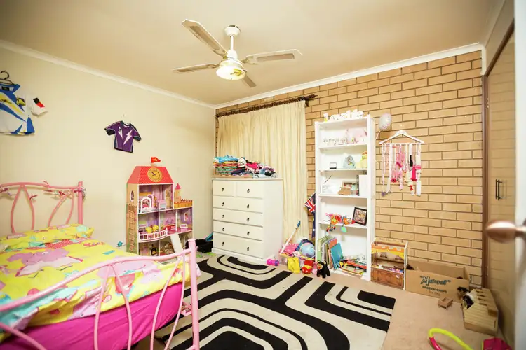 Seventh view of Homely unit listing, 4/432 Kotthoff St, Lavington NSW 2641
