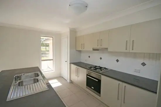 Third view of Homely house listing, 21 Spains Lane, Tamworth NSW 2340
