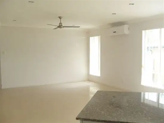 Third view of Homely house listing, 86 Pauls Rd, Upper Caboolture QLD 4510