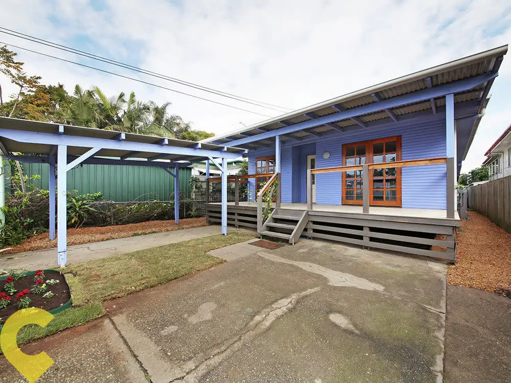 Main view of Homely house listing, 20 Longstaff Street, Brighton QLD 4017