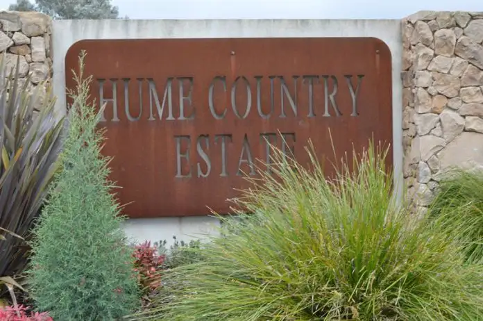 Fourth view of Homely land listing, 19 Featherstone Avenue, Albury NSW 2640