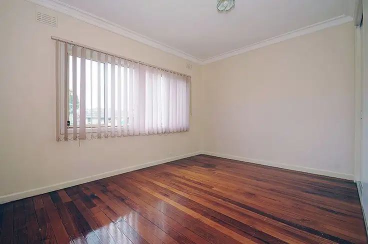 Sixth view of Homely unit listing, 1/9 Colonel St, Clayton VIC 3168