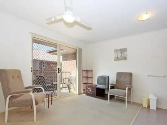 Third view of Homely house listing, 12 -20 Ballantine Street, Chermside QLD 4032