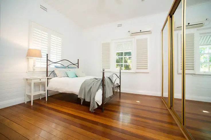 Fifth view of Homely house listing, 511 Ballina Road, Goonellabah NSW 2480