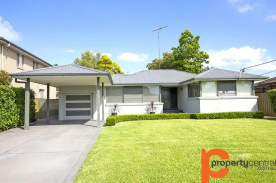 Main view of Homely house listing, 13 Bellbrook Avenue, Emu Plains NSW 2750