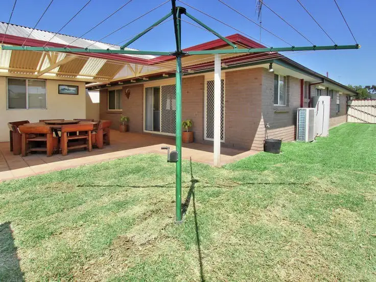 Sixth view of Homely house listing, 18 Lamming Place, St Marys NSW 2760