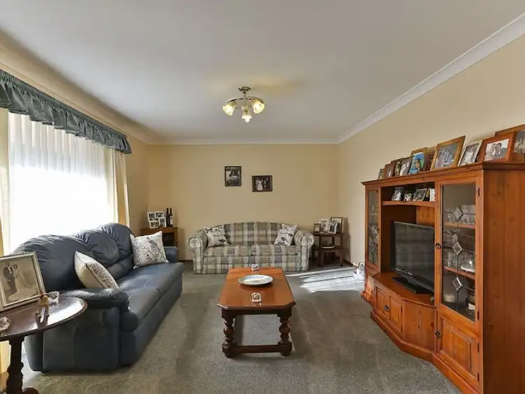 Seventh view of Homely house listing, 15 Melric Court, Cabarlah QLD 4352