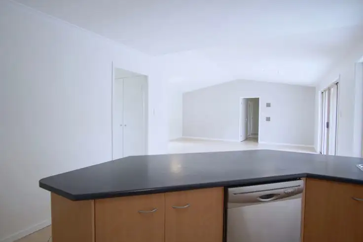 Sixth view of Homely house listing, 8 Rainbow Park Drive, Mapleton QLD 4560