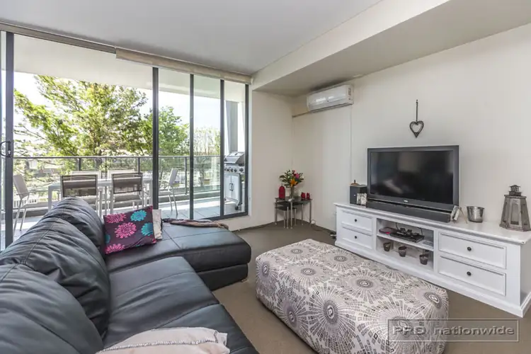 2103/25 Beresford Street, Newcastle West NSW 2302