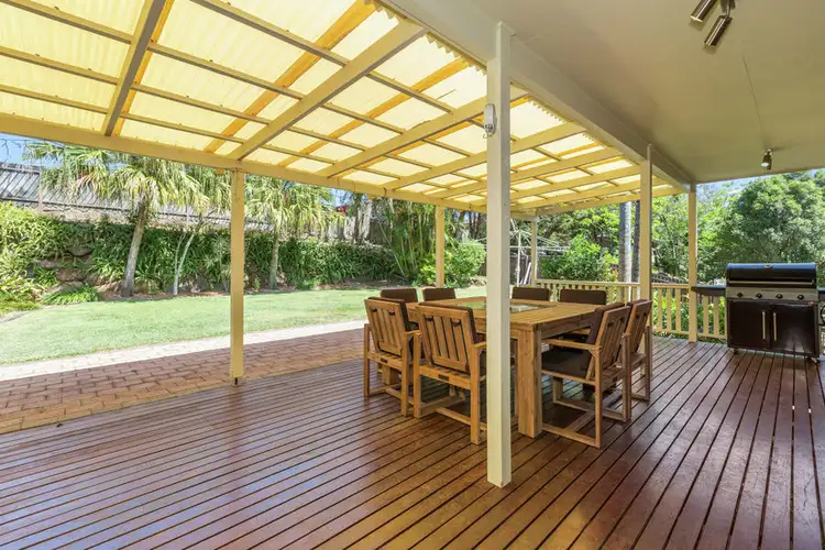 Third view of Homely house listing, 6 Curtawilla Street, Banora Point NSW 2486